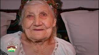 IN CHRISTMAS TIME, IS NEA MARIN BECOMING GOOD???