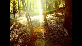 [NEW 2011] Childish Gambino - Camp [2011] - 09.