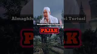 Download Lagu Ceramah Abuya uci Turtusi || PAJAK !! #abuyauci MP3 Download Lagu Ceramah Abuya uci Turtusi || PAJAK !! #abuyauci MP3