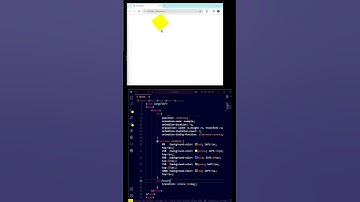 Best CSS Animation Effects You Need to See#css3animation