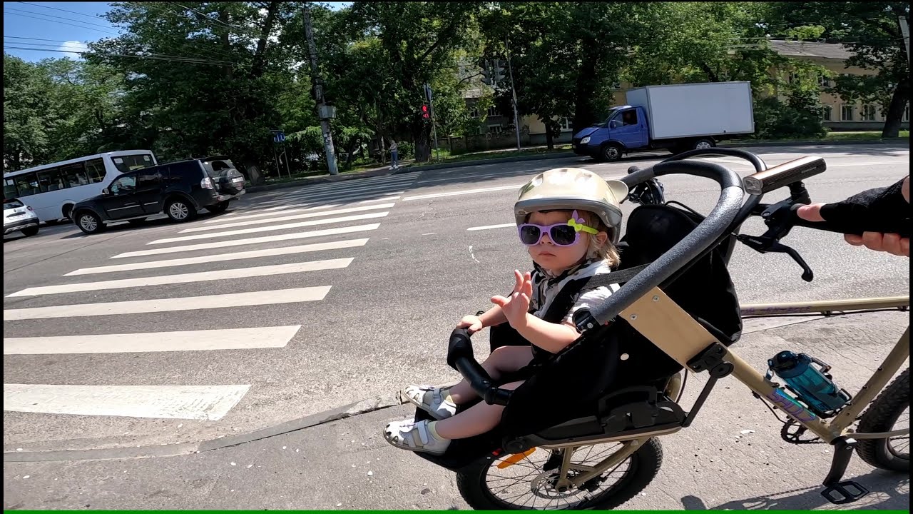 Реальное назначение #shulztentacle