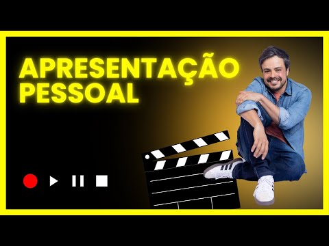 Thumbnail do vídeo