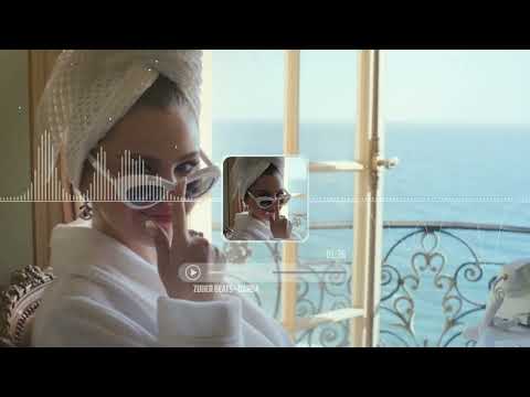 CHAABI TYPE BEAT DYSTINCT X L7OR X MAESTRO X 7 TOUN X MOHA K DARBA Prodby Zuher