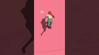 sleepy beats + gameplay = perfect combo #lofi #lofibeats #gaming #chillbeats