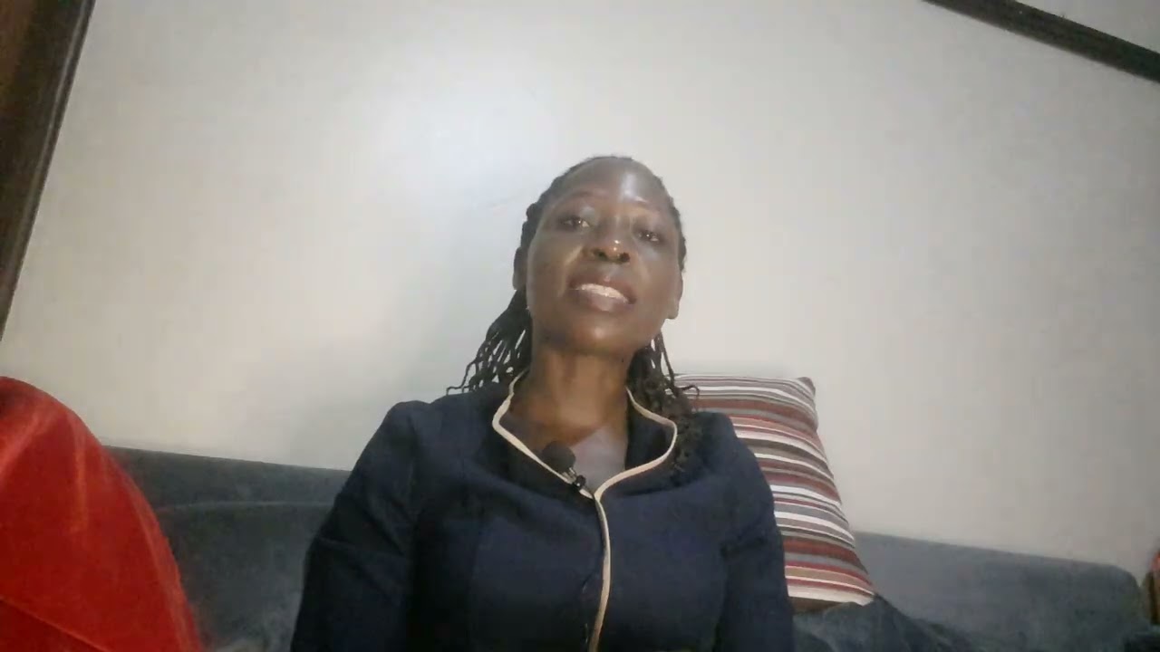 Building Christ centered personal brand