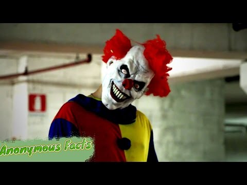 10 ყველაზე სულელი დამნაშავე