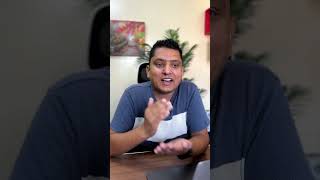 Nepal Airlines Kathmandu Bhairahawa Ticket How To Book And Comform Resimi