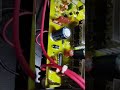 tractor amplifier making