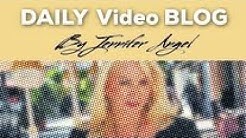 Jennifer Angel Youtube