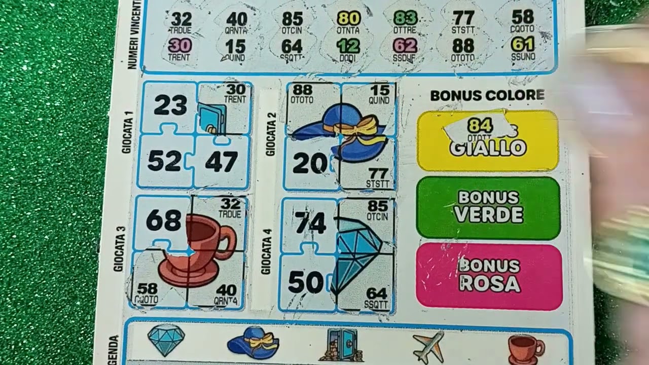 🔞❗️gratta.🐎 Не спится⁉️50+👌