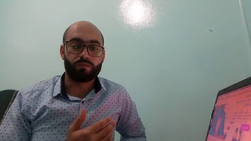 One Million Arab Coders: Full Stack Developer Track