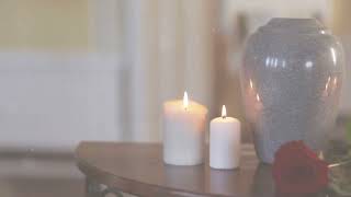 How long does it take to cremate a body?