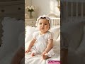 Dudi Dudi Dam Dam Dance | DodiDodiDum Dum Kids Dance | Funny Kids Videos #kidsmood #youtubekids #tu