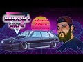 RETRO FUTURE STANCE | Провал или победа?! Разбор.