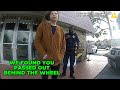 Florida Woman Busted for DUI - Palm Beach Gardens, Florida - February 2, 2025