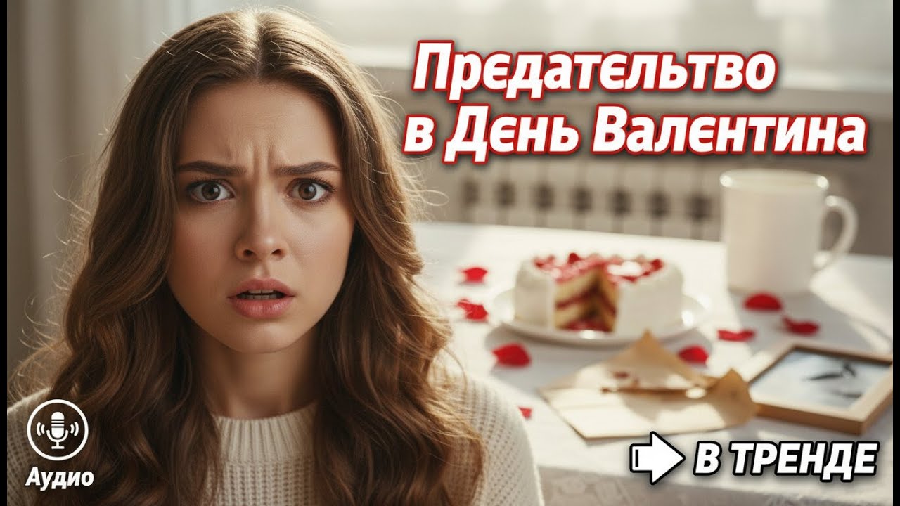 МУЖ ЗАБЫЛ НОСКИ У ДРУГОЙ — ЖЕНА РАСКРЫЛА СЕМЕЙНОЕ ПРЕДАТЕЛЬСТВО