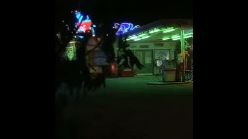 Thumbnail of House of 1000 Corpses aesthetic horror edit