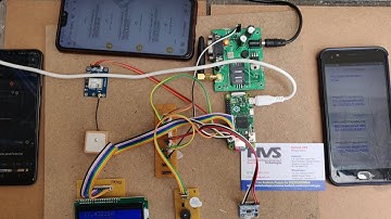 Accident detection and Rescue System using Raspberry pi GSM and GPS