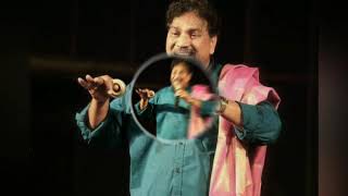 Samara Simha Dora | Singer Goreti Venkanna | Song Remix | Dj Shiva Rockzz