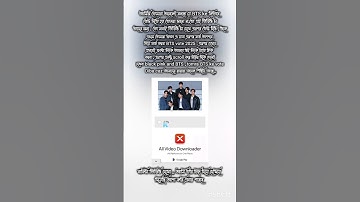 bts voting tutorial,, #shorts #bts #btsshorts #taehyung