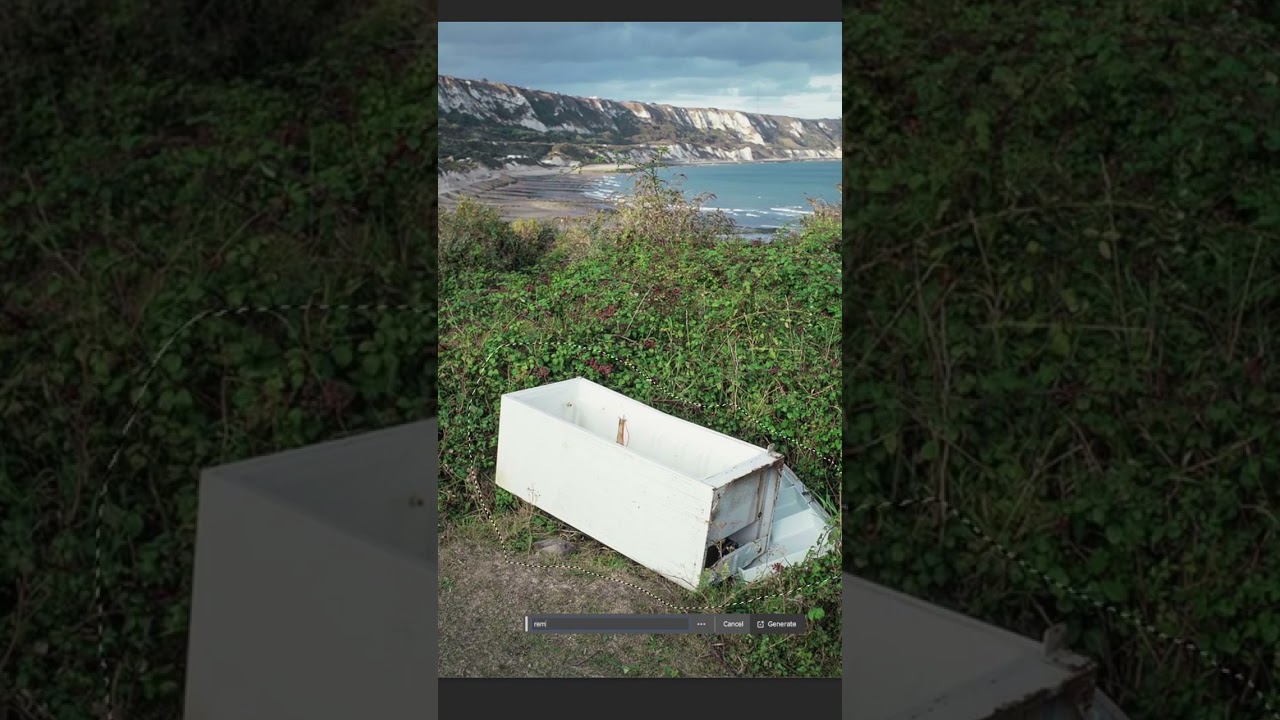 TERMINO | Quality = Sustainability.