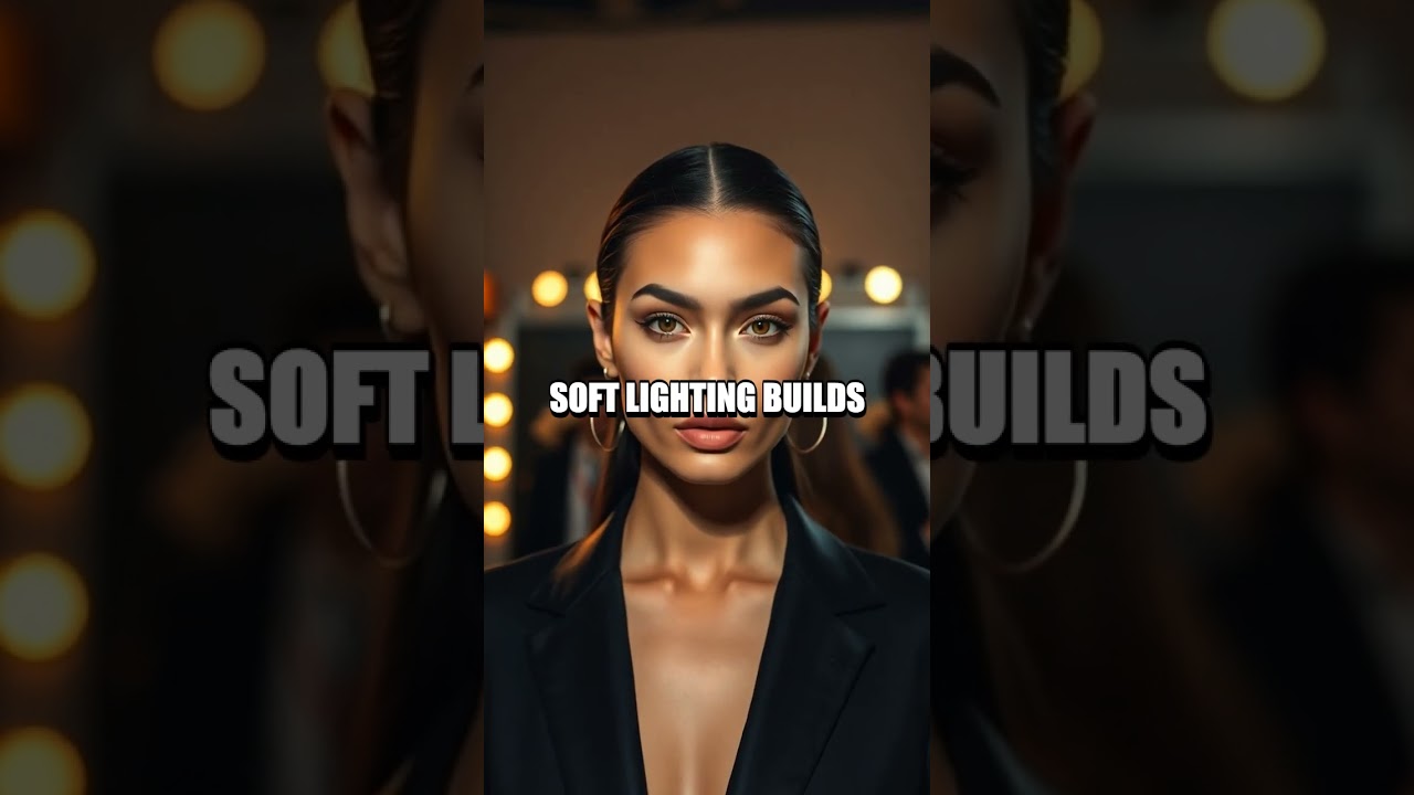 Glam Echoes Five Iconic Beauty Tricks From Celeb Moments