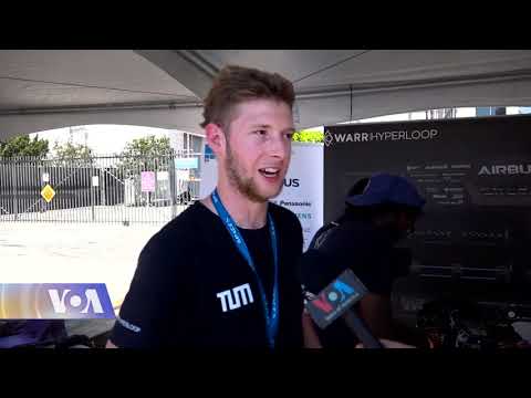 ილონ მასკი ოცნებასთან უფრო ახლოსაა