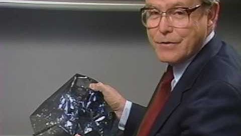 ESD: The Shocking Truth - Apple VHS Archive