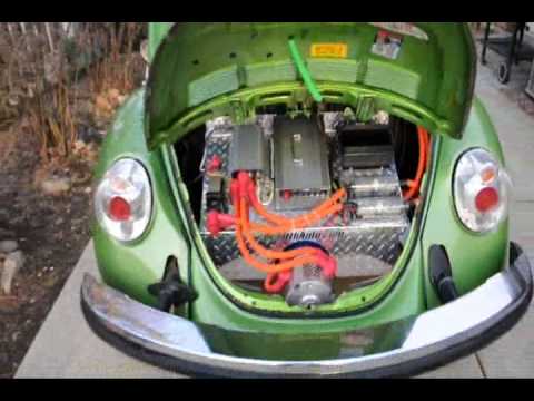 Car and Motor Type,All About Auto,Auto Technology,News Aauto,Automotive