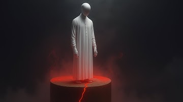 The Hidden Secret of Success No One Warns You About👁️🧠