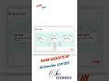 Rank Website in AI Overview Used LLM SEO | SEO Engineer | SKSR Tech #SEO2026 #SKSRTech