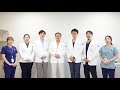 세종충남대학교병원 '신경과 의사가 직접 소개하는 뇌졸중'