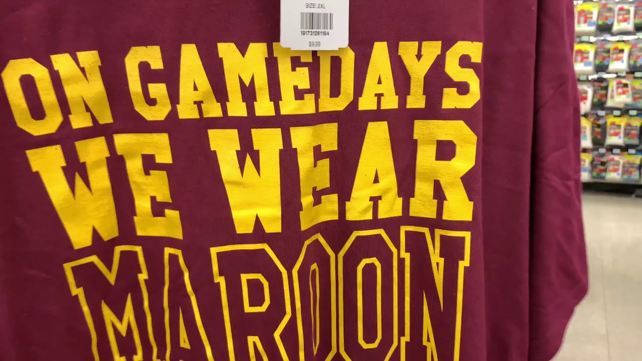 Kmart Jingle at the Big Kmart in Chambersburg, PA kmart YouTube