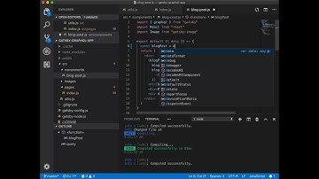 Remote Desktop, Rust, VSCode on FreeBSD