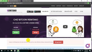 Hướng dẫn rút tiền về Vietcombank
