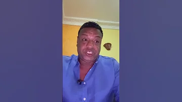 الحاج الضوى تحدى هشام الجخ ومحمود ابو دهيس 