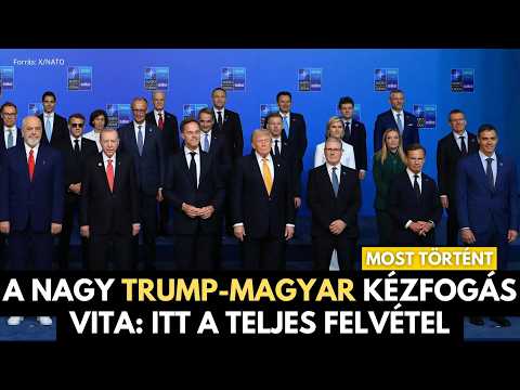 Azonnali ellenőrzések a Wazamba befizetés során