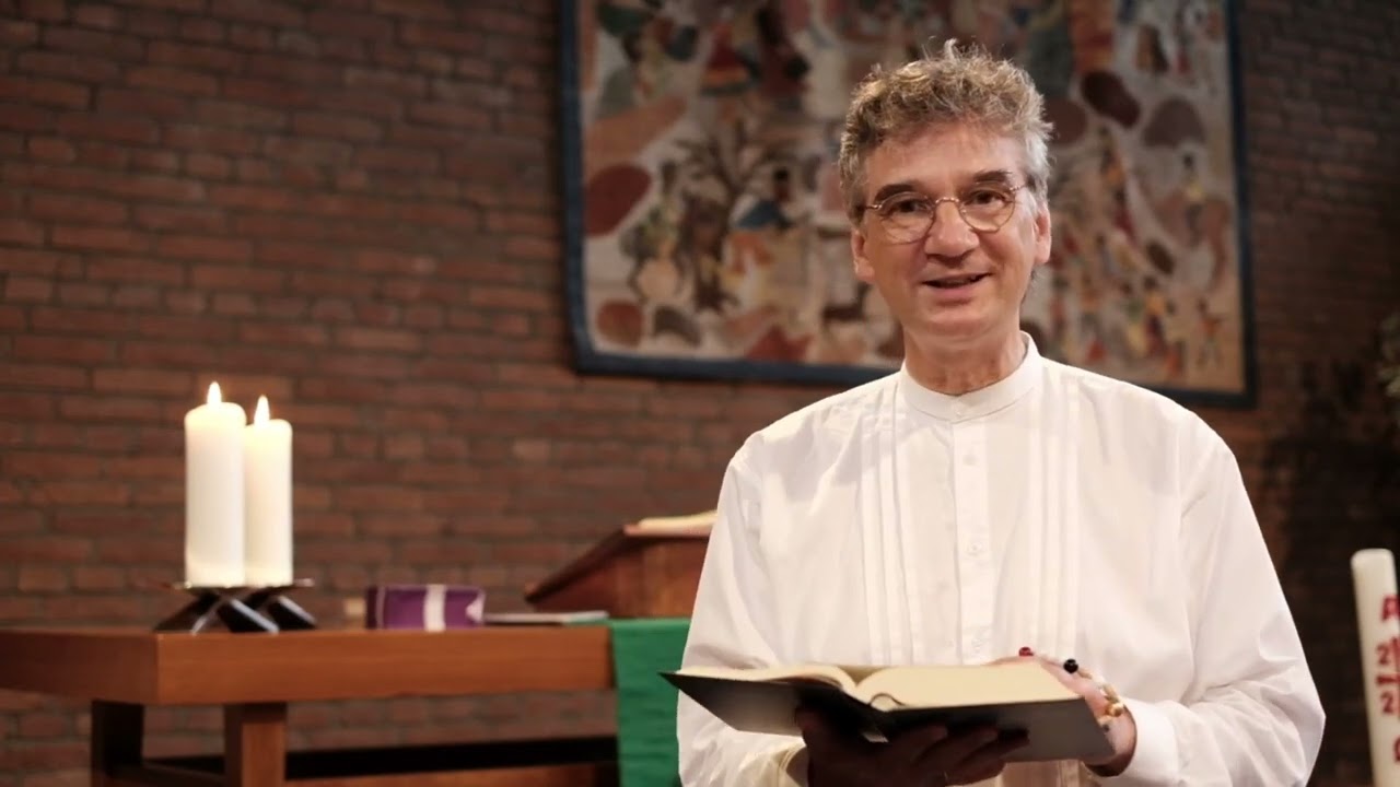 Die Perlen des Glaubens - Die Perle der Nacht