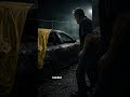 The Dead Body | Tow Truck Driver Horror Short