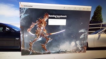 Basic Overclocking for GTX 1080s and Pascal