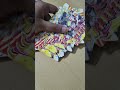 #narutocards