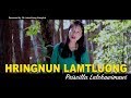 Hringnun lamtluong priscilla lalchawimawi