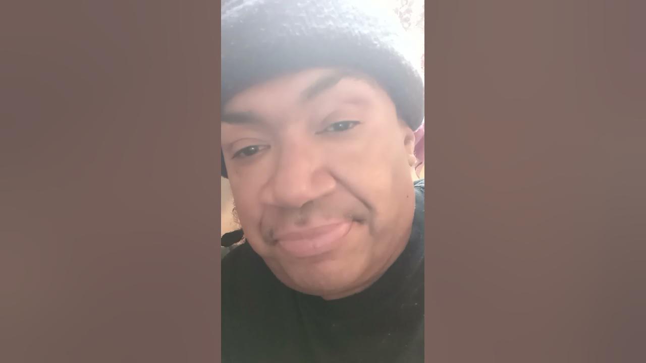  Jimmy Butler Buckets scored 56 points in Miami heat come from behind