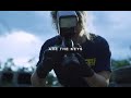 FBI Jobs – Brand Anthem Compilation (HD)