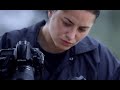 FBI Jobs – Brand Anthem Compilation (HD)