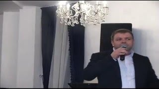 Adrian Serbanrau Ma Dor Ochii Ma Dor 