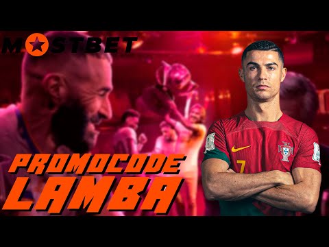 Mostbet vs 1xbet onlayn kazino oynamaq: Azerbaycan için seçim edin