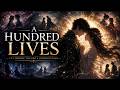 "A Hundred Lives." #vevo