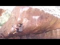 Zarzamora 7C/+ - Albarracín