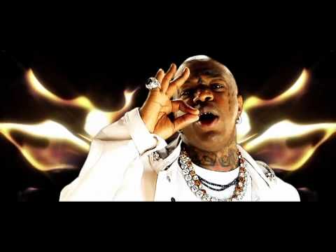 lil-wayne-ft-birdman-&-rick-ross--veterans-day-(official-video)
